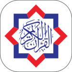 Smart Quran for PC