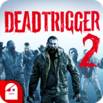 DEAD TRIGGER 2 - Zombie Survival Shooter FPS for PC