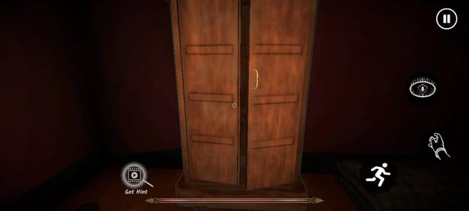 Kamla for PC screenshot 3 Kamla for PC screenshot 3