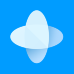 Mi Sphere Camera for PC