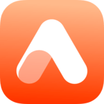 AirBrush: Easy Photo Editor for PC