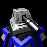 Robo Defense FREE for PC Robo Defense FREE for PC