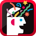 Scattergories for PC