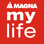 mylife at Magna for PC