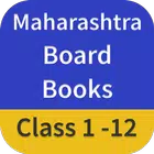 Maharashtra Board Books for PC