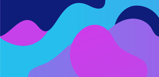 Mailchimp - Email, Marketing Automation PC screenshot