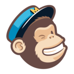 Mailchimp - Email, Marketing Automation for PC