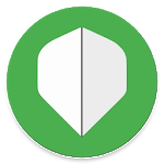 DartBee - Darts Score Counter for PC DartBee - Darts Score Counter for PC