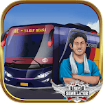Bus Simulator Indonesia for PC