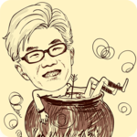 MomentCam Cartoons & Stickers for PC