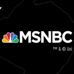 MSNBC Live News App for PC