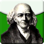 Materia Medica Lite for PC