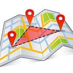 Measure Map for PC