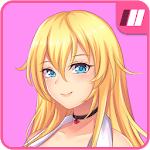 My Neighbor is a Yandere!? for PC