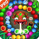 Zumbla Deluxe - Marble Game for PC