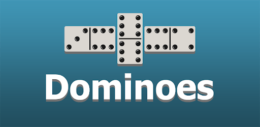 Dominoes - Free PC screenshot