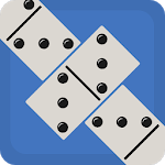 Dominoes - Free for PC