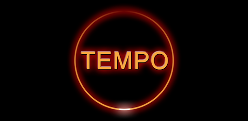 Tempo SlowMo - BPM Slow Downer PC screenshot Tempo SlowMo - BPM Slow Downer PC screenshot