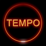 Tempo SlowMo - BPM Slow Downer for PC Tempo SlowMo - BPM Slow Downer for PC