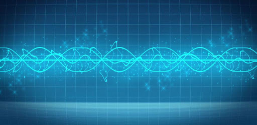 HScope PC screenshot HScope PC screenshot