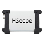 HScope for PC HScope for PC