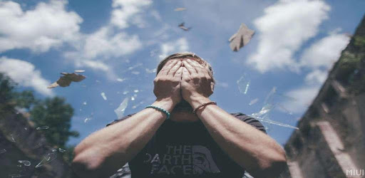 Video Star PC screenshot