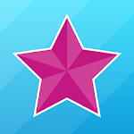 Video Star for PC