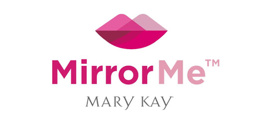 Mary Kay® MirrorMe™ PC screenshot Mary Kay® MirrorMe™ PC screenshot