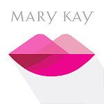 Mary Kay® MirrorMe™ for PC