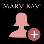 Mary Kay myCustomers+ for PC