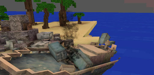 Master Craft free PC screenshot Master Craft free PC screenshot