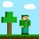 Master Craft free for PC Master Craft free for PC