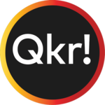 Qkr!™ with Masterpass for PC