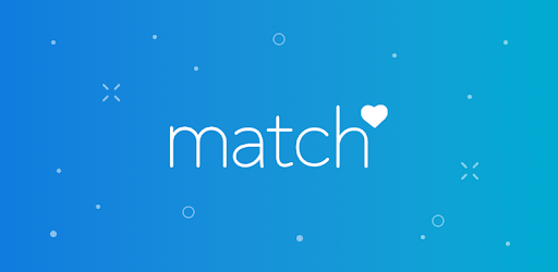 Match Dating App: Chat, Date & Meet New People. PC screenshot Match Dating App: Chat, Date & Meet New People. PC screenshot