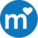 Match Dating App: Chat, Date & Meet New People. for PC