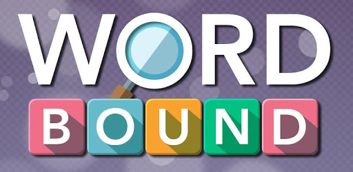 Word Bound - Free Word Puzzle Games PC screenshot
