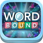 Word Bound - Free Word Puzzle Games for PC