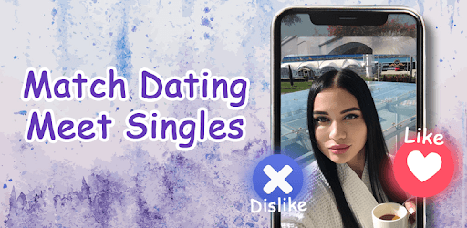 Match Dating - Meet Singles PC screenshot
