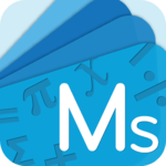 Mathletics Student for PC Mathletics Student for PC