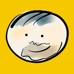 MathPapa - Algebra Calculator for PC