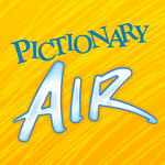 Pictionary Air for PC Pictionary Air for PC