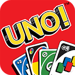 UNO!™ for PC