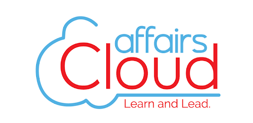 AffairsCloud - Current Affairs for Govt Exams PC screenshot