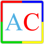 AffairsCloud - Current Affairs for Govt Exams for PC