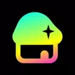 Lobby for PC Lobby for PC