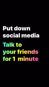 Lobby for PC screenshot 1 Lobby for PC screenshot 1