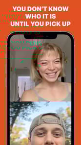 Lobby for PC screenshot 3 Lobby for PC screenshot 3