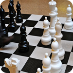 Chess - Titans 3D for PC Chess - Titans 3D for PC