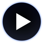 Poweramp Music Player (Trial) for PC