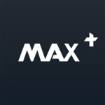 Maxplus -Dota 2/ CS:GO Stats for PC Maxplus -Dota 2/ CS:GO Stats for PC